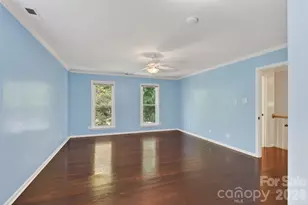 1820 Riva Ridge Ct, York, SC 29745 - Photo 18