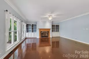 1820 Riva Ridge Ct, York, SC 29745 - Photo 8