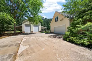 1820 Riva Ridge Ct, York, SC 29745 - Photo 36
