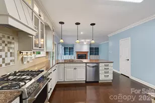 1820 Riva Ridge Ct, York, SC 29745 - Photo 12