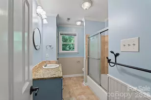 1820 Riva Ridge Ct, York, SC 29745 - Photo 28