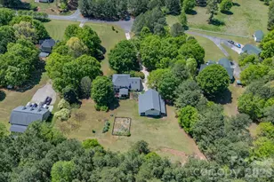 1820 Riva Ridge Ct, York, SC 29745 - Photo 46