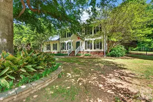 1820 Riva Ridge Ct, York, SC 29745 - Photo 2