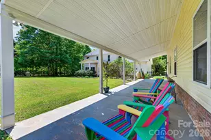 1820 Riva Ridge Ct, York, SC 29745 - Photo 40