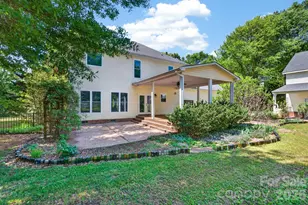 1820 Riva Ridge Ct, York, SC 29745 - Photo 32
