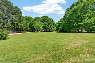 1820 Riva Ridge Ct, York, SC 29745 - Photo 48
