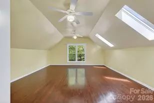 1820 Riva Ridge Ct, York, SC 29745 - Photo 26