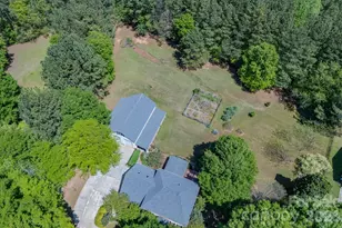 1820 Riva Ridge Ct, York, SC 29745 - Photo 42