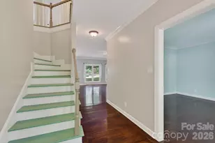 1820 Riva Ridge Ct, York, SC 29745 - Photo 4