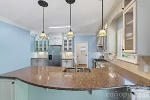1820 Riva Ridge Ct, York, SC 29745 - Photo 10