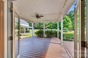 1820 Riva Ridge Ct, York, SC 29745 - Photo 30