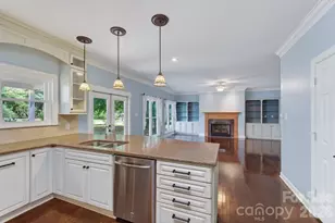 1820 Riva Ridge Ct, York, SC 29745 - Photo 14