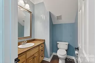 1820 Riva Ridge Ct, York, SC 29745 - Photo 16