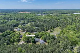 1820 Riva Ridge Ct, York, SC 29745 - Photo 44