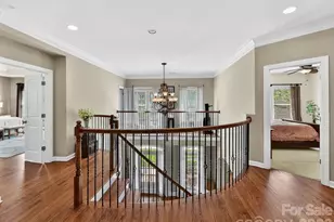 404 3 Greens Dr, Huntersville, NC 28078 - Photo 26