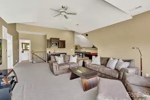 404 3 Greens Dr, Huntersville, NC 28078 - Photo 42