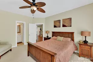 404 3 Greens Dr, Huntersville, NC 28078 - Photo 34