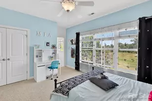 404 3 Greens Dr, Huntersville, NC 28078 - Photo 40