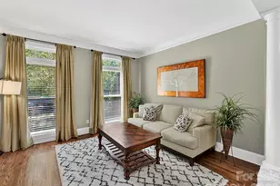 404 3 Greens Dr, Huntersville, NC 28078 - Photo 14