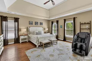 404 3 Greens Dr, Huntersville, NC 28078 - Photo 20