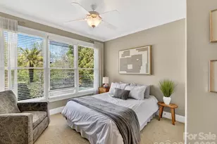 404 3 Greens Dr, Huntersville, NC 28078 - Photo 24