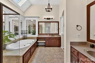 404 3 Greens Dr, Huntersville, NC 28078 - Photo 22