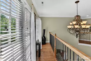 404 3 Greens Dr, Huntersville, NC 28078 - Photo 30