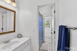 404 3 Greens Dr, Huntersville, NC 28078 - Photo 38