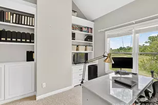 404 3 Greens Dr, Huntersville, NC 28078 - Photo 32
