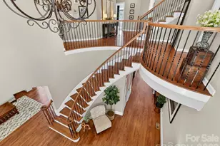 404 3 Greens Dr, Huntersville, NC 28078 - Photo 28