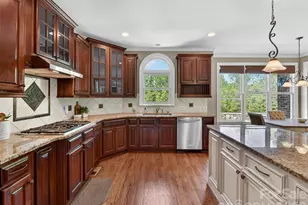 404 3 Greens Dr, Huntersville, NC 28078 - Photo 10