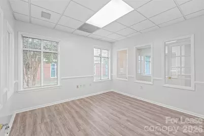 10316 Feldfarm Lane, Charlotte, NC 28210 - Photo 12