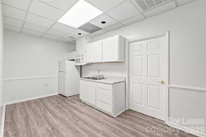 10316 Feldfarm Lane, Charlotte, NC 28210 - Photo 16
