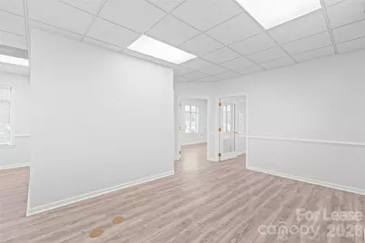 10316 Feldfarm Lane, Charlotte, NC 28210 - Photo 14