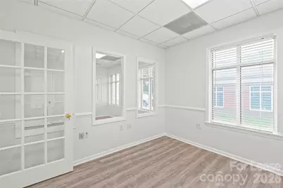 10316 Feldfarm Lane, Charlotte, NC 28210 - Photo 22