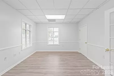 10316 Feldfarm Lane, Charlotte, NC 28210 - Photo 18