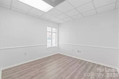 10316 Feldfarm Lane, Charlotte, NC 28210 - Photo 26
