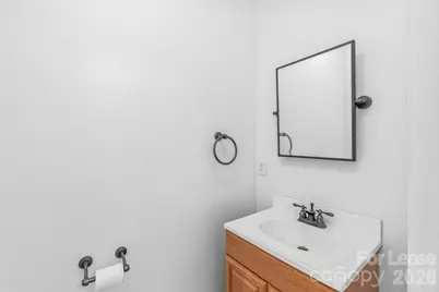 10316 Feldfarm Lane, Charlotte, NC 28210 - Photo 20