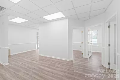 10316 Feldfarm Lane, Charlotte, NC 28210 - Photo 24