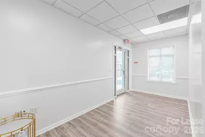 10316 Feldfarm Lane, Charlotte, NC 28210 - Photo 4