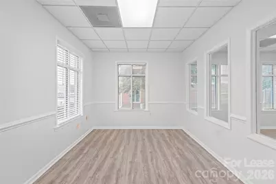 10316 Feldfarm Lane, Charlotte, NC 28210 - Photo 10