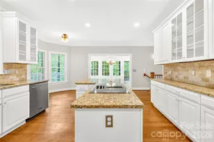 625 St Andrews Rd, Statesville, NC 28625 - Photo 14