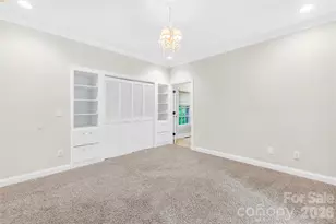 625 St Andrews Rd, Statesville, NC 28625 - Photo 24