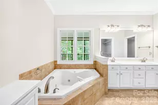 625 St Andrews Rd, Statesville, NC 28625 - Photo 20