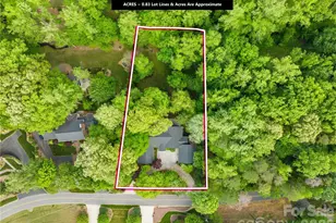 625 St Andrews Rd, Statesville, NC 28625 - Photo 4