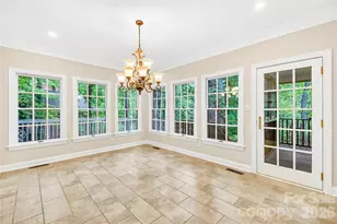 625 St Andrews Rd, Statesville, NC 28625 - Photo 10