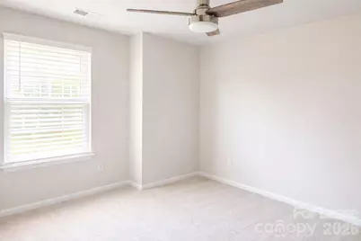 1115 Bandon Drive, Waxhaw, NC 28173 - Photo 14