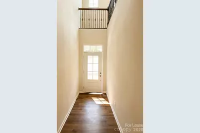 1115 Bandon Drive, Waxhaw, NC 28173 - Photo 4