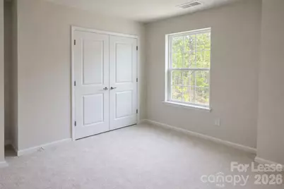 1115 Bandon Drive, Waxhaw, NC 28173 - Photo 28