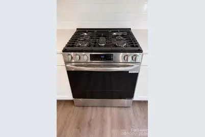 1115 Bandon Drive, Waxhaw, NC 28173 - Photo 8